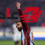 لاعب هارتس يتحدث عن مواجهة محمد صلاح ويكشف أنه شاهد تألقه منذ الطفولة