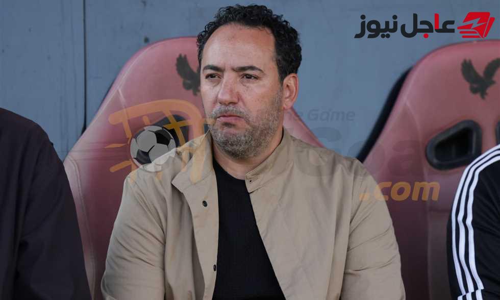 مباراة حاسمة بين ريال مدريد وبرشلونة في نهائي دوري أبطال أوروبا الخميس المقبل