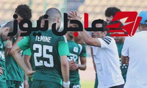 مباراة كأس عاصمة مصر تجمع أبرز فرق كرة القدم في مواجهة مثيرة