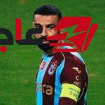 محمد صلاح يقود طرابزون سبور لتحقيق إنجاز أوروبي بعد غياب 13 عامًا