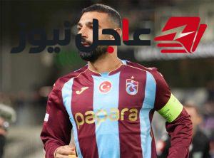 محمد صلاح يكشف عن سبب شعوره بمرحلة الجنون في مسيرته المهنية