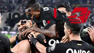 محمد صلاح يهاجم الزمالك عقب فوز الأهلي على الجيش الرواندي ويكشف معلومات جديدة عن معتمد جمال