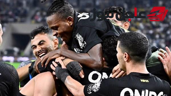 محمد صلاح يهاجم الزمالك عقب فوز الأهلي على الجيش الرواندي ويكشف معلومات جديدة عن معتمد جمال