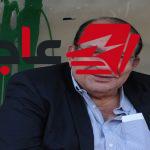 محمد عادل يكشف إمكانية عودة محمد عبد الناصر إلى الأهلي في يناير المقبل