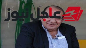 محمد عادل يكشف إمكانية عودة محمد عبد الناصر إلى الأهلي في يناير المقبل
