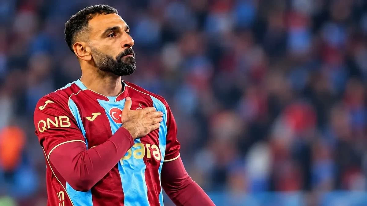 مدرب طرابزون يعقد اجتماعًا مع صلاح لمناقشة أزمة الترتان قبل لقاء كوبس بدوري المؤتمر الأوروبي