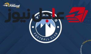 مصدر في بيراميدز يكشف تفاصيل بلاغ النيابة ضد اتحاد الكرة المصري