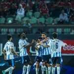 مصدر في بيراميدز ينفي تقديم بلاغ ضد اتحاد الكرة ويكشف الحقيقة