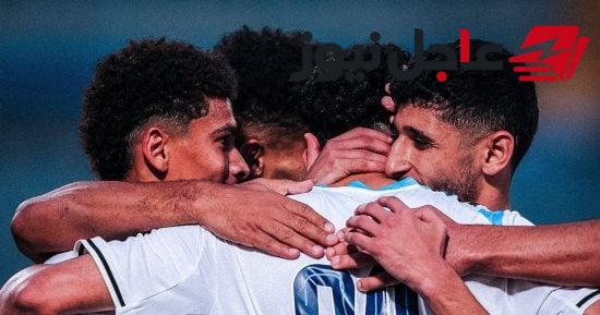 مصدر في بيراميدز ينفي وجود بلاغ نيابي ضد اتحاد الكرة