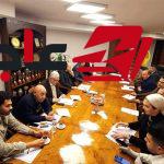 مصدر من الزمالك يؤكد استمرار مناقشة ملف الفرق الرياضية في الجلسة المقبلة