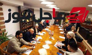 مصدر من الزمالك يؤكد استمرار مناقشة ملف الفرق الرياضية في الجلسة المقبلة