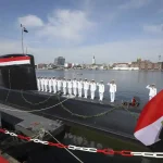 إسرائيل تدعم فتح إثيوبيا ممرًا للبحر الأحمر ومصر تصدر تحذيرات من التوسع العسكري في المنطقة