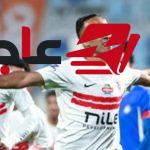 معتمد جمال يدرس العفو عن ناصر منسى قبل مواجهة العودة مع الجيش الرواندي