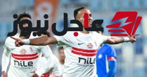 معتمد جمال يدرس العفو عن ناصر منسى قبل مواجهة العودة مع الجيش الرواندي