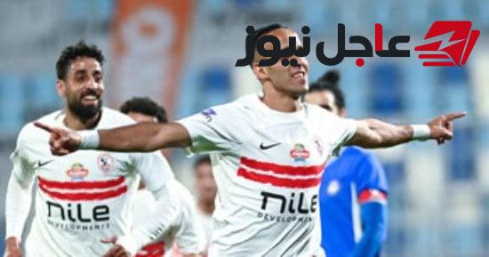 معتمد جمال يدرس العفو عن ناصر منسى قبل مواجهة العودة مع الجيش الرواندي