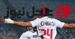 معتمد جمال يدرس تعديل تشكيل الزمالك لمواجهة بترول أسيوط في الدوري