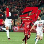 مواجهة نارية بين الأهلي والزمالك في كأس مصر وبيراميدز يصطدم بمنافسين آخرين