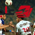 مواعيد مباراة الزمالك وبترول أسيوط في الدوري المصري والقنوات الناقلة للمواجهة