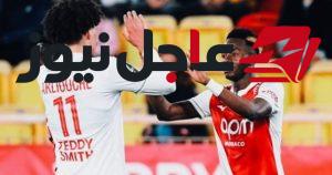 مواعيد مباريات الأحد 18 أكتوبر 2026 والقنوات الناقلة لأبرز المواجهات الرياضية