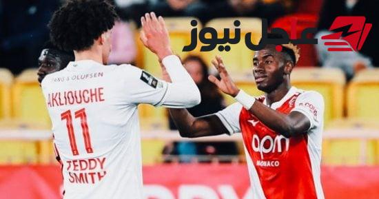 مواعيد مباريات الأحد 18 أكتوبر 2026 والقنوات الناقلة لأبرز المواجهات الرياضية