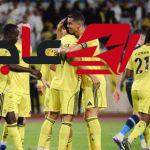 مواعيد مباريات الجمعة 23 أكتوبر 2026 والقنوات الناقلة لجميع اللقاءات الرياضية