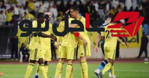 مواعيد مباريات الجمعة 23 أكتوبر 2026 والقنوات الناقلة لجميع اللقاءات الرياضية