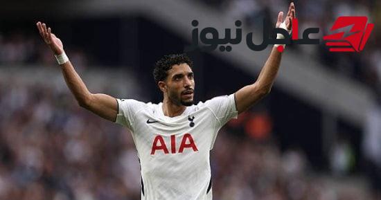 مواعيد مباريات اليوم الإثنين 19-10-2026 والقنوات الناقلة لها مباشرتاً