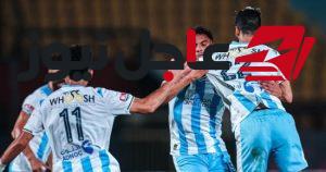 مواعيد مباريات اليوم الجمعة 16-10-2026 والقنوات الناقلة لجميع الدوريات