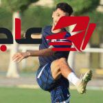 مودّي شلاطة يعلن سبب رفضه اختبارات الزمالك وولائه الكامل للأهلي