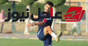 مودّي شلاطة يعلن سبب رفضه اختبارات الزمالك وولائه الكامل للأهلي