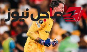 موسليرا يقود إستوديانتيس لإقصاء فلامنجو والتأهل لنهائي كوبا ليبرتادوريس للمرة الـ 26