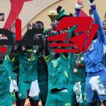 موعد الحسم في أزمة تحديد بطل إفريقيا بين المغرب والسنغال في بطولة كأس الأمم الأفريقية