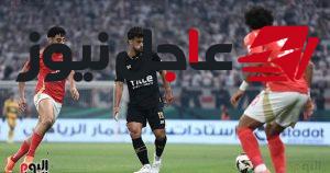 موعد مباراة الأهلي والزمالك في الدوري المصري والقناة الناقلة لقمة القمة