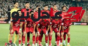 موعد مباراة الأهلي وكيتارا الأوغندي في كأس الكونفدرالية والقناة الناقلة للمباراة