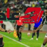 موعد مباراة الزمالك والجيش الرواندي اليوم في دوري أبطال أفريقيا والقناة الناقلة الرسمية