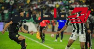 موعد مباراة الزمالك والجيش الرواندي اليوم في دوري أبطال أفريقيا والقناة الناقلة الرسمية
