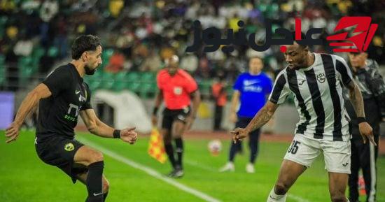 موعد مباراة الزمالك والجيش الرواندي اليوم في دوري أبطال أفريقيا والقناة الناقلة الرسمية