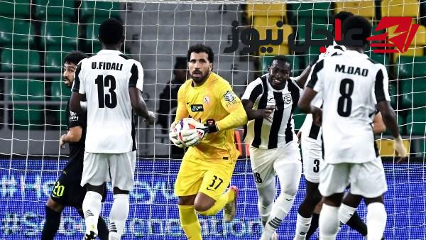 موعد مباراة الزمالك وبترول أسيوط في الدوري بعد الفوز على الجيش الرواندي