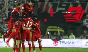 موعد مباراة كأس الكونفدرالية وفرص الأندية المشاركة في المنافسة الأفريقية