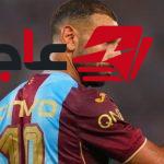 موعد مباراة محمد صلاح مع ليفربول ضد هارتس والقناة الناقلة في كأس رابطة الأندية الإنجليزية