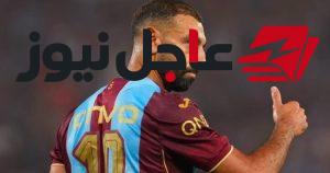 موعد مباراة محمد صلاح مع ليفربول ضد هارتس والقناة الناقلة في كأس رابطة الأندية الإنجليزية