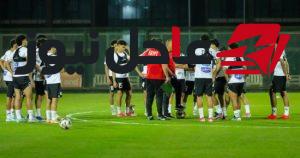 موعد مباراة منتخب مصر للناشئين ضد الكويت في كأس الخليج لكرة القدم