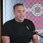 نادر السيد يوضح موقفه من الانتماء لنادي الزمالك ويعترف بالخطأ في تصريحاته السابقة