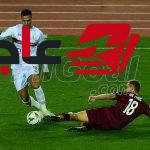 نتائج مباريات اليوم في الدوري المصري: تفاصيل الأداء وأبرز اللاعبين