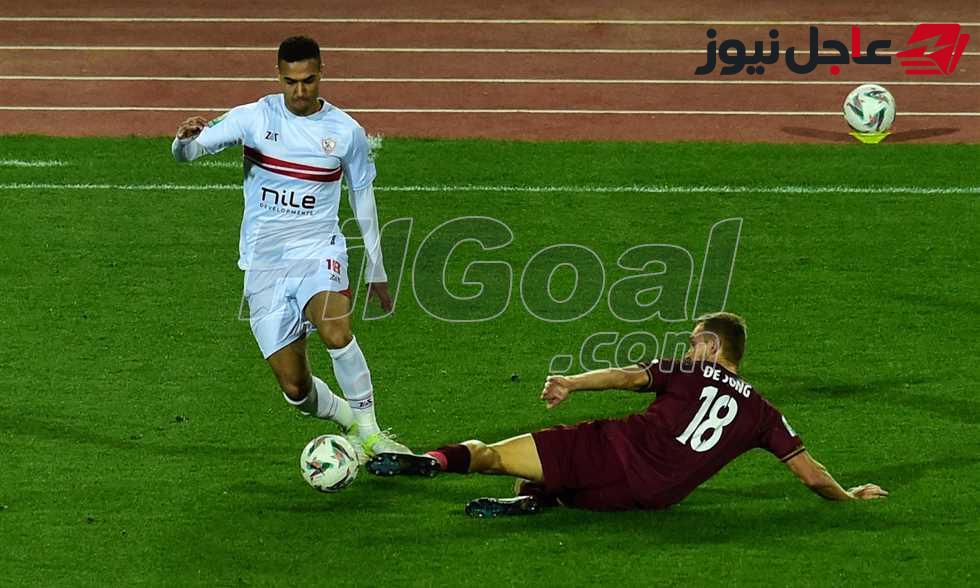 نتائج مباريات اليوم في الدوري المصري: تفاصيل الأداء وأبرز اللاعبين