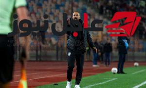 نتائج مباريات كأس الكونفدرالية وأبرز الأحداث الرياضية اليوم