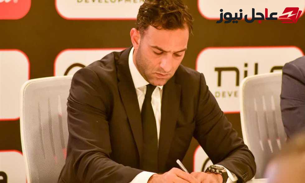 نتائج وترتيبات مباريات الجولة الأخيرة في دوري الدرجة الرابعة لكرة القدم