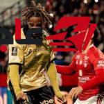 نيس يتغلب على بريست في الدوري الفرنسي بمشاركة محمد عبد المنعم