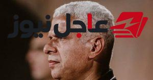 وائل جمعة يعلن مضاعفة العقوبات المالية على لاعبي الأهلي