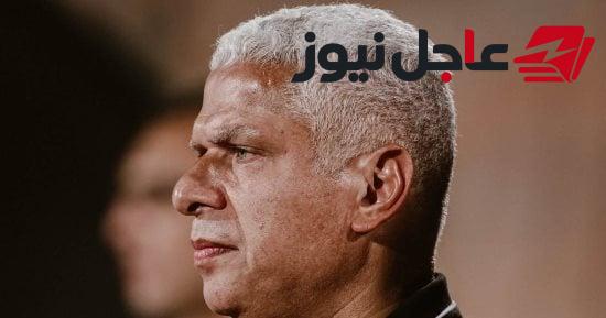 وائل جمعة يعلن مضاعفة العقوبات المالية على لاعبي الأهلي